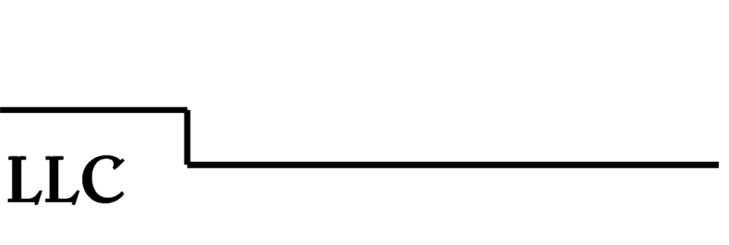 MicBee Transportation logo